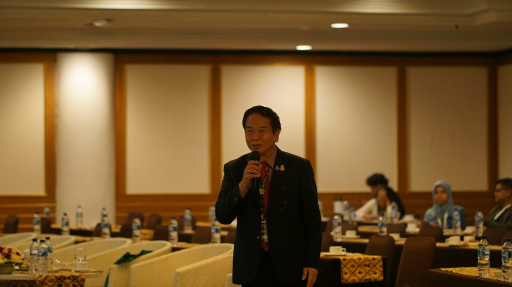 DSC06586