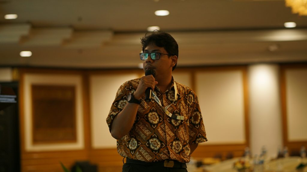 DSC06598