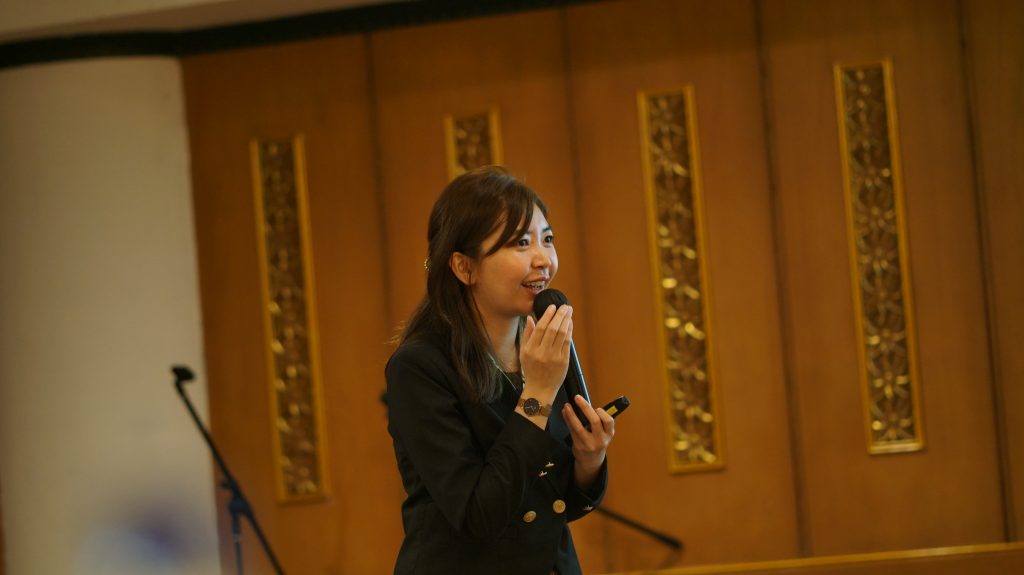 DSC06819