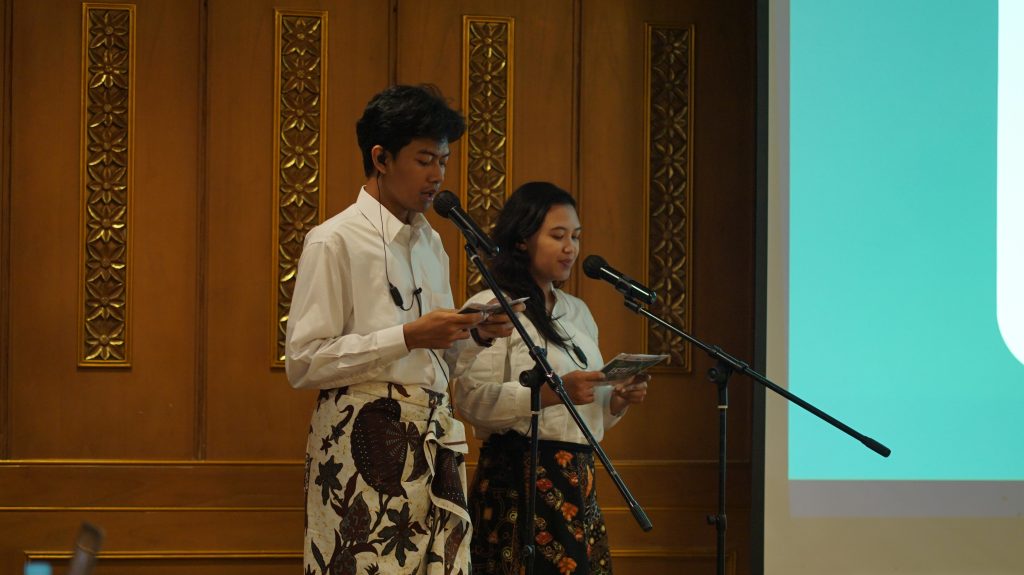 DSC07030